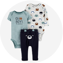 jcpenney sale baby clothes