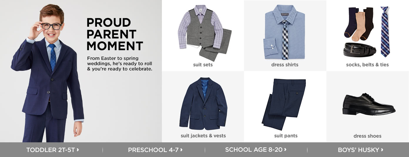 JCP image