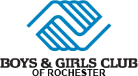 Boys and Girls Club of Rochester