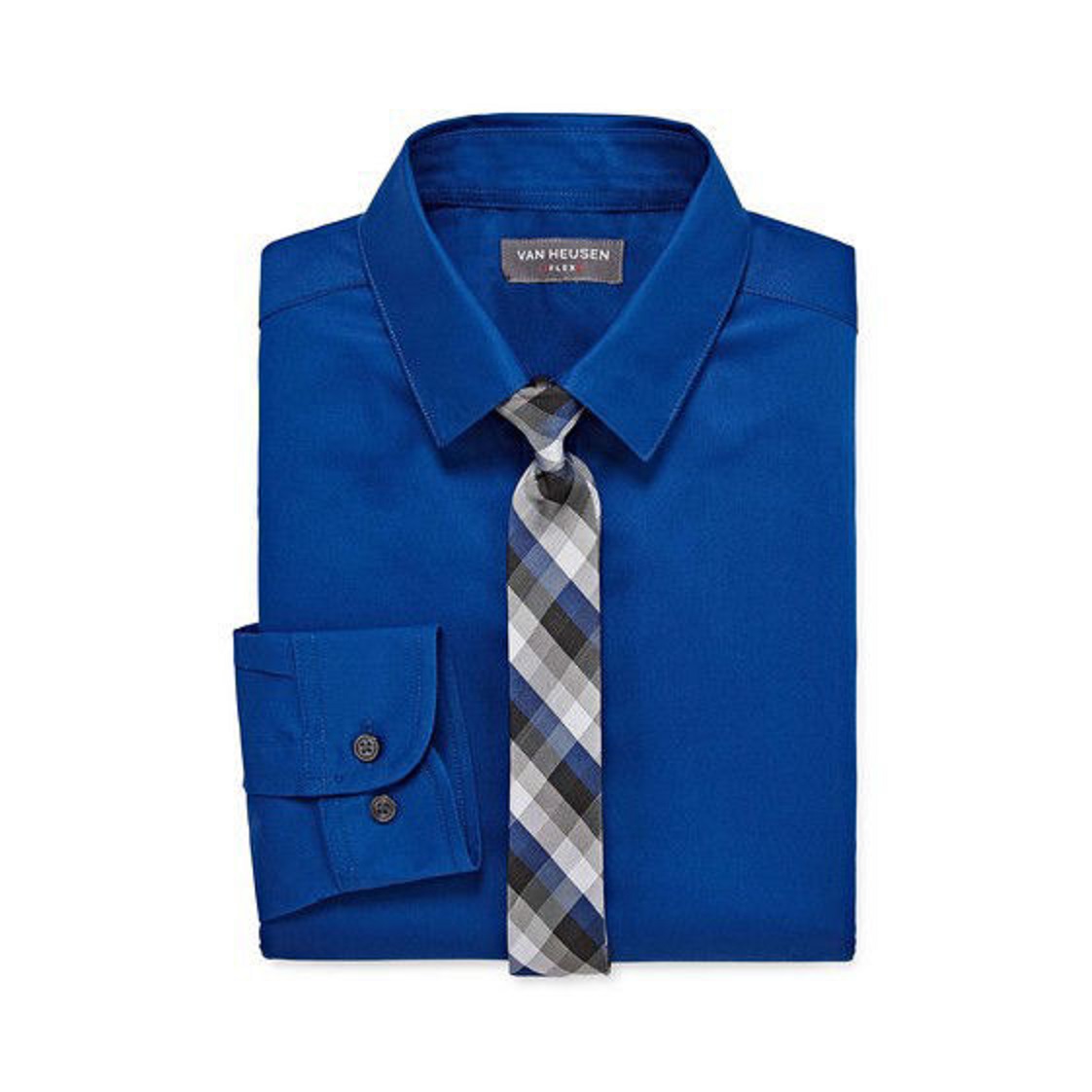 Boys' Dress Clothes Spring Suits for Boys JCPenney