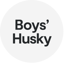 jcpenney husky boy jeans