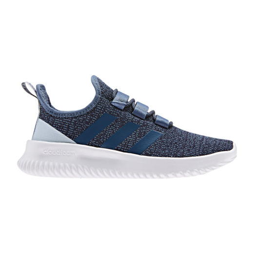 adidas jeans trainers sale