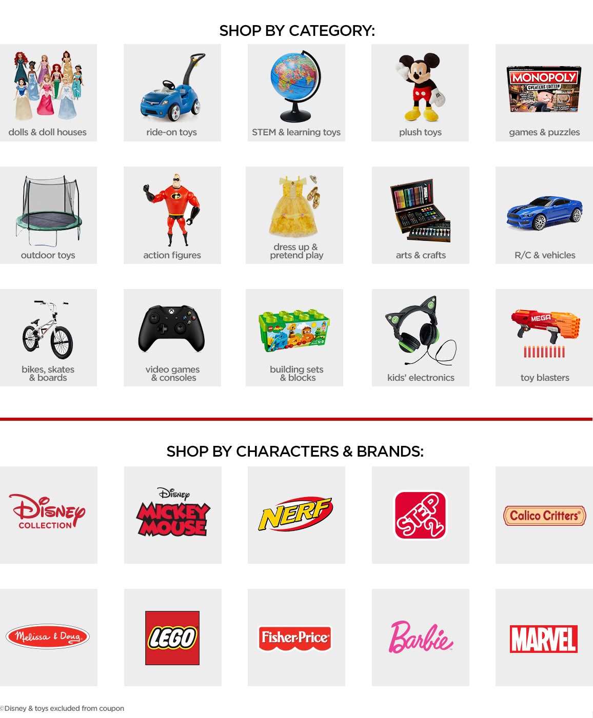 brand