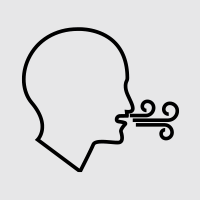 breathing-icon
