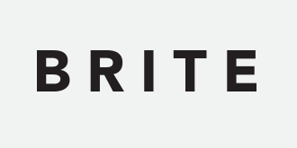 Brite