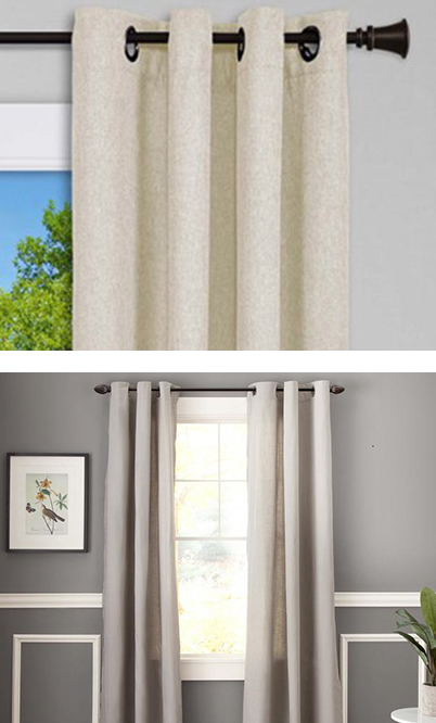 Bronze Window Hardware