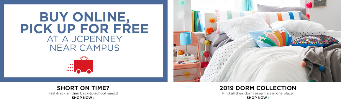 Back To School 2019 Sales Deals School Uniforms Jcpenney Back To School 2019 Sales Deals School Uniforms Jcpenney