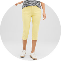 jcpenney womens dress pants