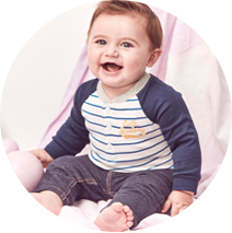 jcpenney baby accessories