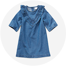 jcpenney girls formal dresses