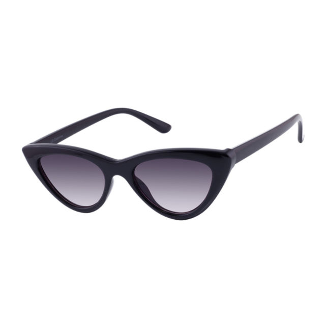 Womens Sunglasses, Designer & Aviator Sunglasses for Women JCPenney