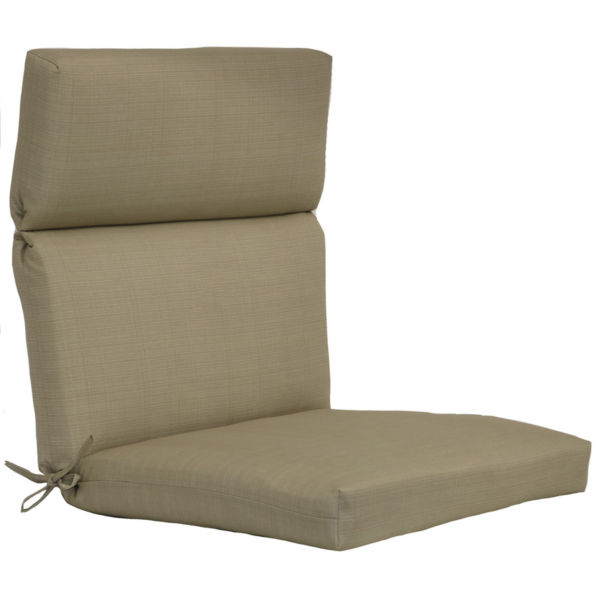 Patio Cushions Outdoor Pillows