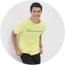 jcpenney mens sweat suits