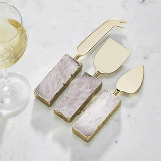 cheese knife