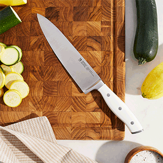 chefs knife
