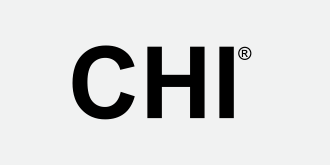 CHI