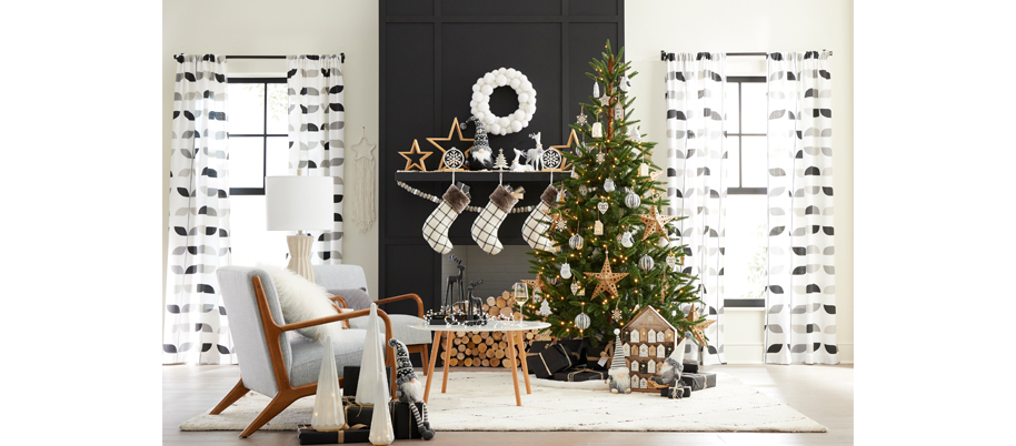 Christmas Tree Buying Guide