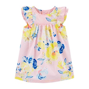 jcpenney baby girl clothes clearance