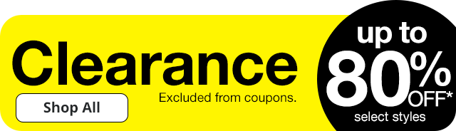 Clearance, Women's Clothing, Shoes, Dresses & More