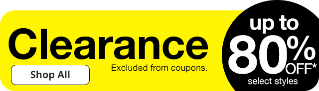 JCPenney - Our Biggest Sale of Them All + JCPCash = huge savings, just in  time for holiday shopping!