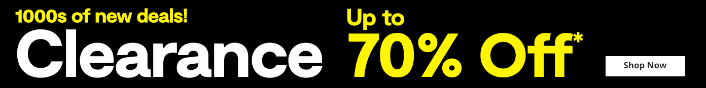 JC Penny - Seasonal Event: Ex15% off AWYP