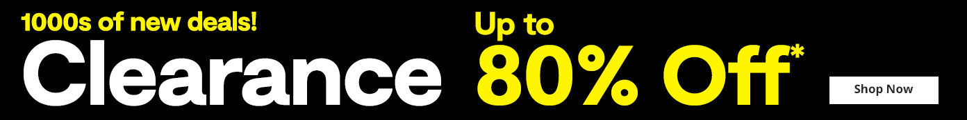 clearance-up-to-80-off-4d8bf20b-6278-46e