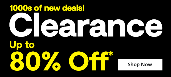 clearance-up-to-80-off-f1e5a08e-11f4-456