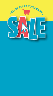Hot Deals
