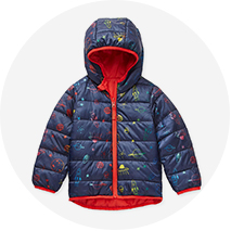 kids jacket price