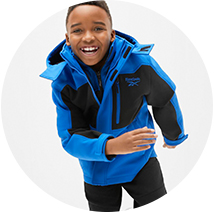 cheap big boy clothes