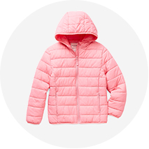 jcpenney plus size girl clothes