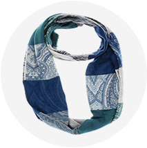 evening wraps jcpenney