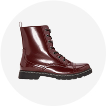 jcpenney shoes womens boots