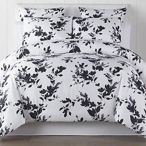 Bedding Comforter Sets Bedding Sale Jcpenney
