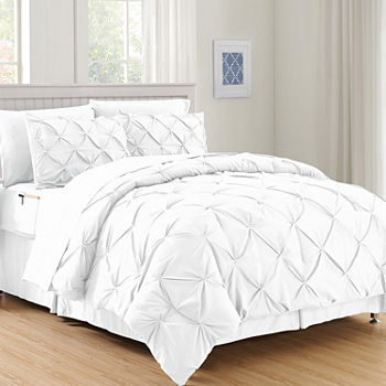 comforter sets comforters & bedding sets for bed & bath