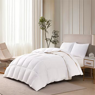 Comforter Sets