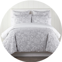comforters on sale clearance