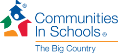 Communities In Schools