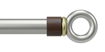 Contemporary Finials