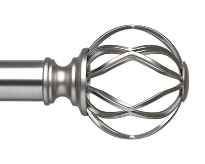 Contemporary Window Hardware