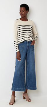 Cropped