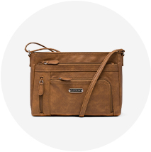 jcpenney ladies purses