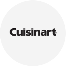 Cuisinart