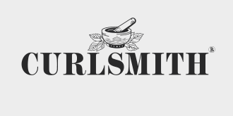 Curlsmith