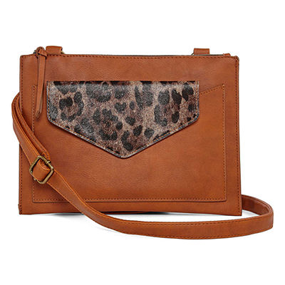 Handbags Wallets Jcpenney