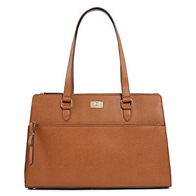 Handbags Wallets Jcpenney