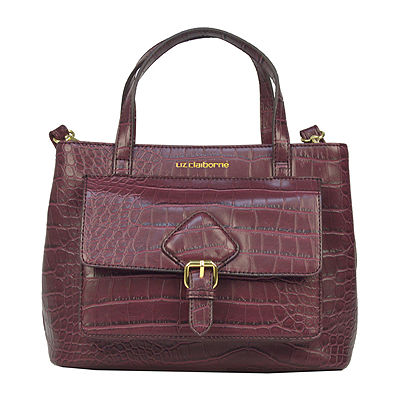 jcpenney handbags