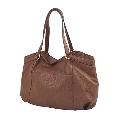 Handbags Wallets Jcpenney
