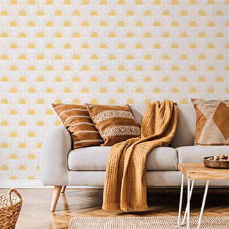 decorating your space guide