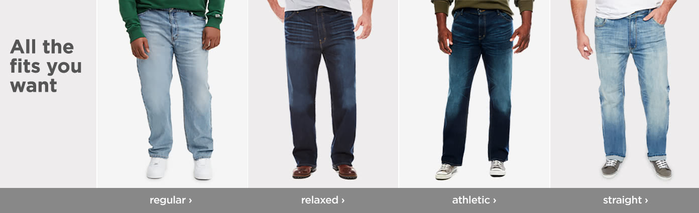 JCP image